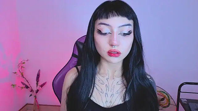 catipetite 现场XXX聊天