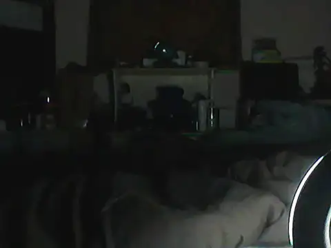 CR3M3_FIR3 élő XXX-chatje
