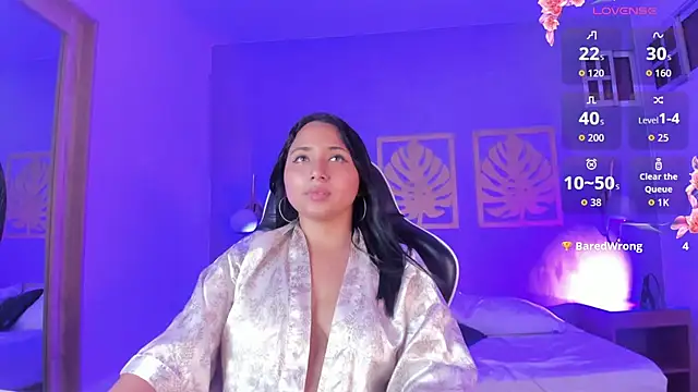 دردشة luccia_smith الجنسية المباشرة