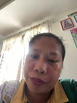 دردشة Pilipinalyn23 الجنسية المباشرة