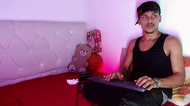 Angel_foxc13 Chat XXX live