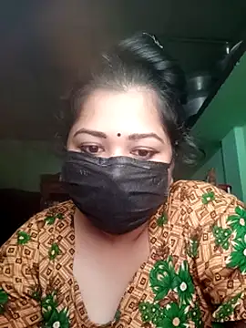 Shilpi___ Live XXX-Chat