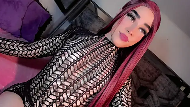 sex_stardollsex Live XXX-Chat