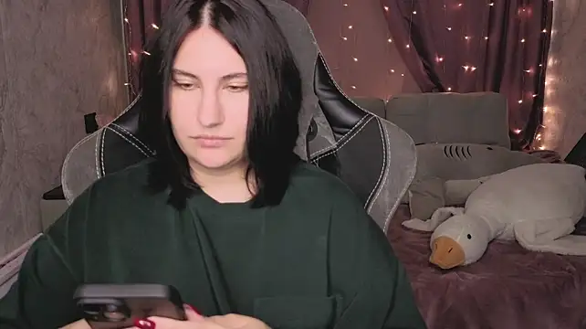 צ'אט XXX בשידור חי של dj_eban_