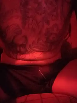 Chat XXX Live Kerryflon