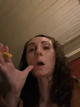Ellz4 Chat XXX live