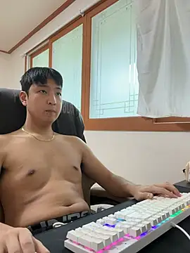 army24___ লাইভ XXX চ্যাট