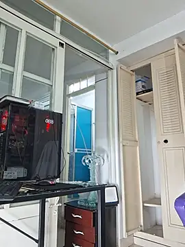 MASTERSUPREME666 라이브 XXX 채팅