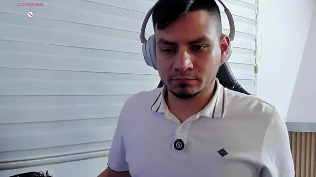 Rick_Adams Live XXX-chat