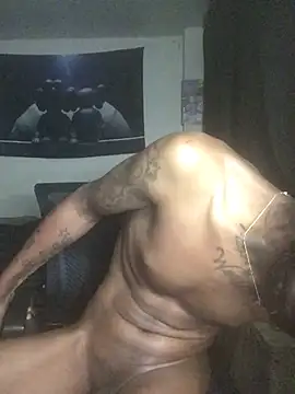 slimgod13 লাইভ XXX চ্যাট