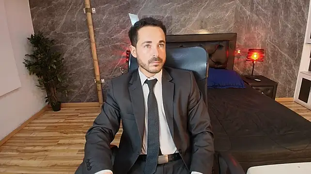 دردشة Adams_Sanz الجنسية المباشرة