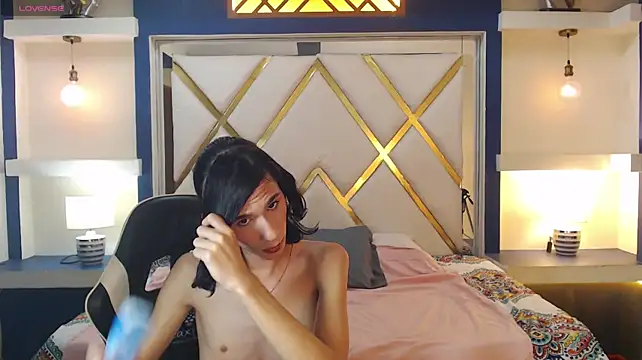 starboysprg – Live XXX-chat