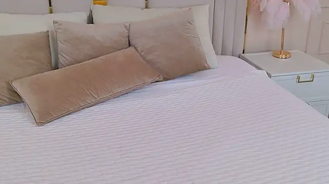 Živý XXX chat BellaHalles