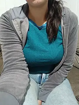 Chat +18 de Lupita_sol ao vivo