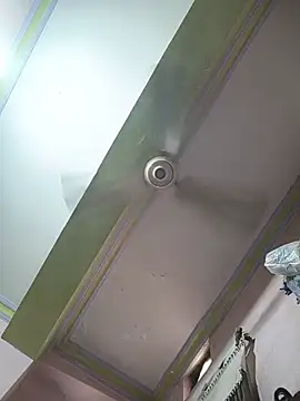 sanu_07 라이브 XXX 채팅