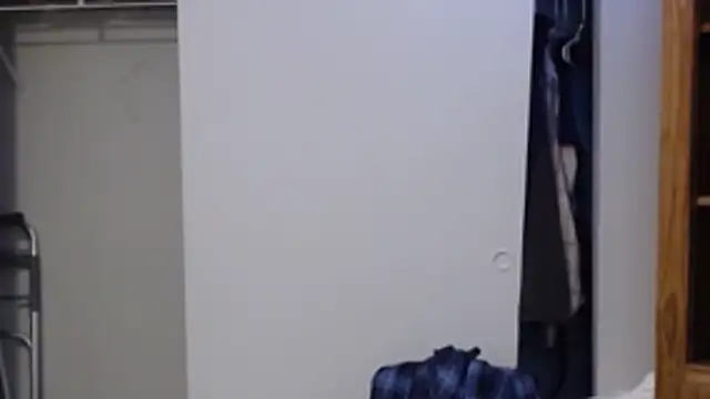 PeterHanglin's Webcam Show