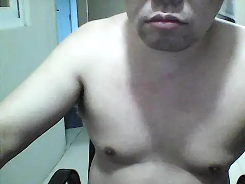 djbaobao 라이브 XXX 채팅