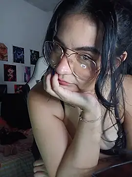 gigiqueen1 Adlı Modelin Canlı XXX Sohbeti