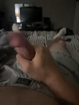 biggzee6 Obrolan Langsung XXX