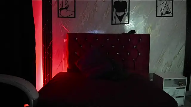 Živý XXX chat Dagit_Fox