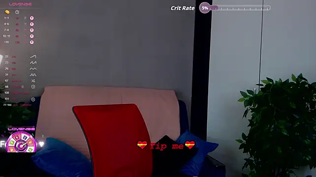 FireWater6 现场XXX聊天