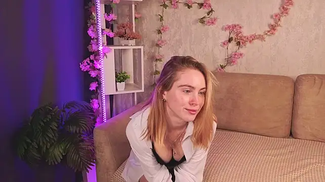 BrandonWeck's Live XXX Chat
