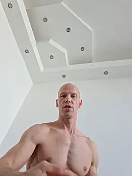 genaroo38 – Live XXX-chat