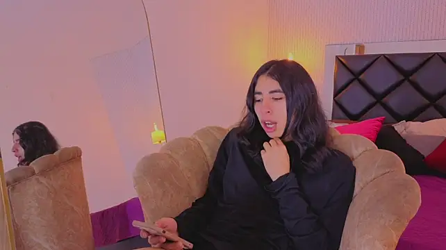 ryo_light XXX чат на живо