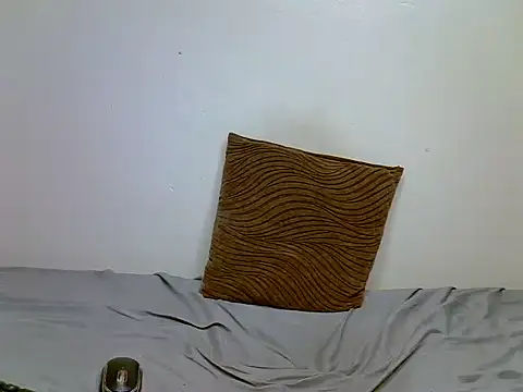 Very_slim Live XXX Chat