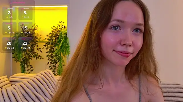 PinkVenom__ XXX чат на живо