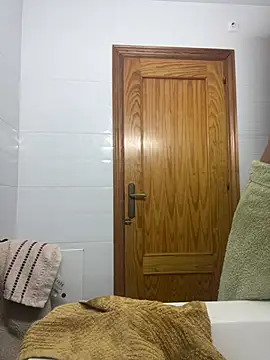 jvnboyy23 Show Webcam
