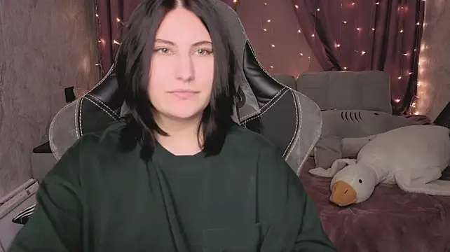dj_eban_ XXX чат на живо