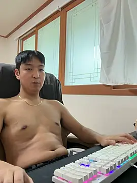army24___ live XXX chat