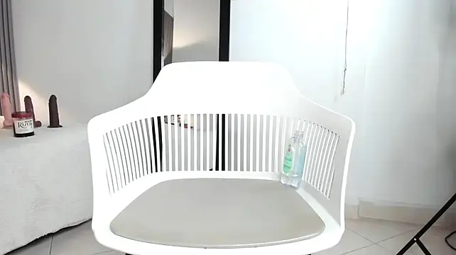Zafiiraa's Live XXX Chat