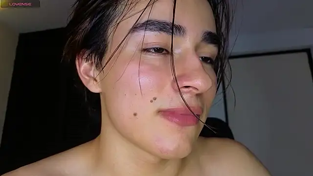 Connorr_01 live XXX chat