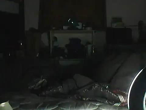 CR3M3_FIR3n Live XXX chat