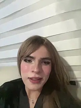 lanadoll20 live XXX chat