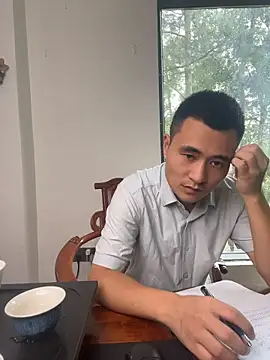 xuanxuan0202 在線直播表演