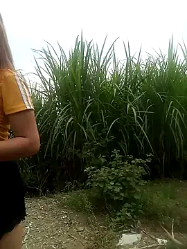 Chat XXX Live late2004