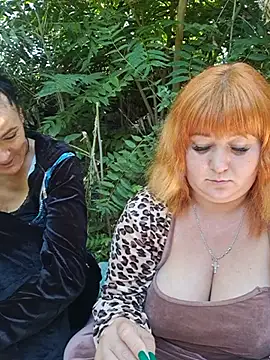 Buns2026 Live XXX-Chat
