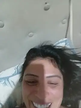 Milabri Chat XXX in diretta