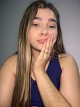 Miaa_rodriguez_ Chat XXX in diretta