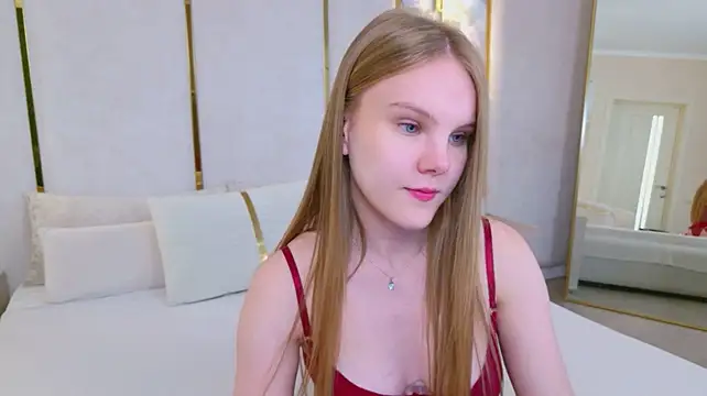 Chat +18 de Lili_Lohan ao vivo