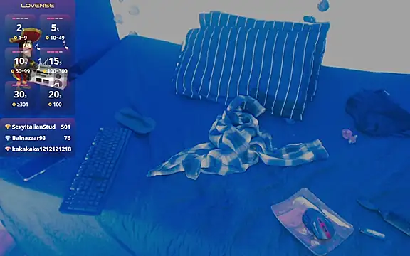 JohnnyJones_: απευθείας συνομιλία ΧΧΧ