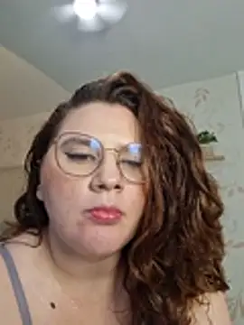 MartinaGuzmann – Live XXX-chat
