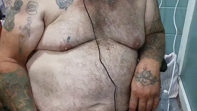 justm68 Chat XXX in diretta