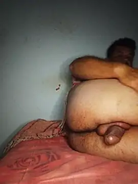 Sembang XXX Secara Langsung tarra122
