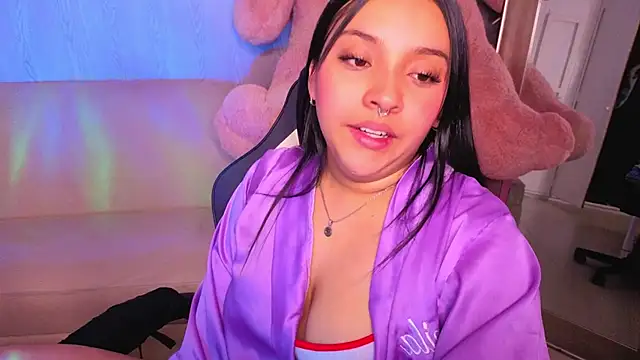 lia_harper_tのライブXXXチャット