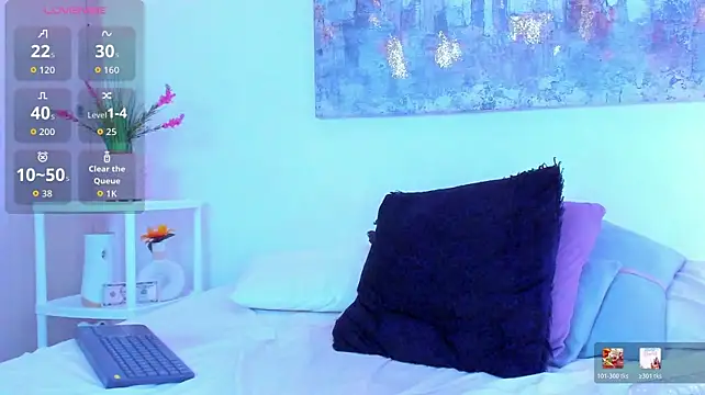 Chat XXX Live __armin