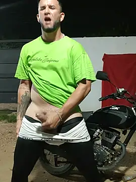 PIGHIGHDIRTY_p0 Live XXX Chat